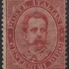 107